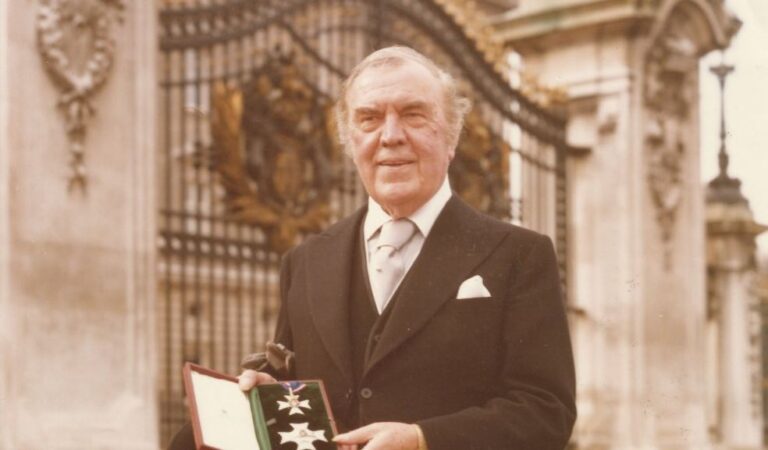  Cultural Significance