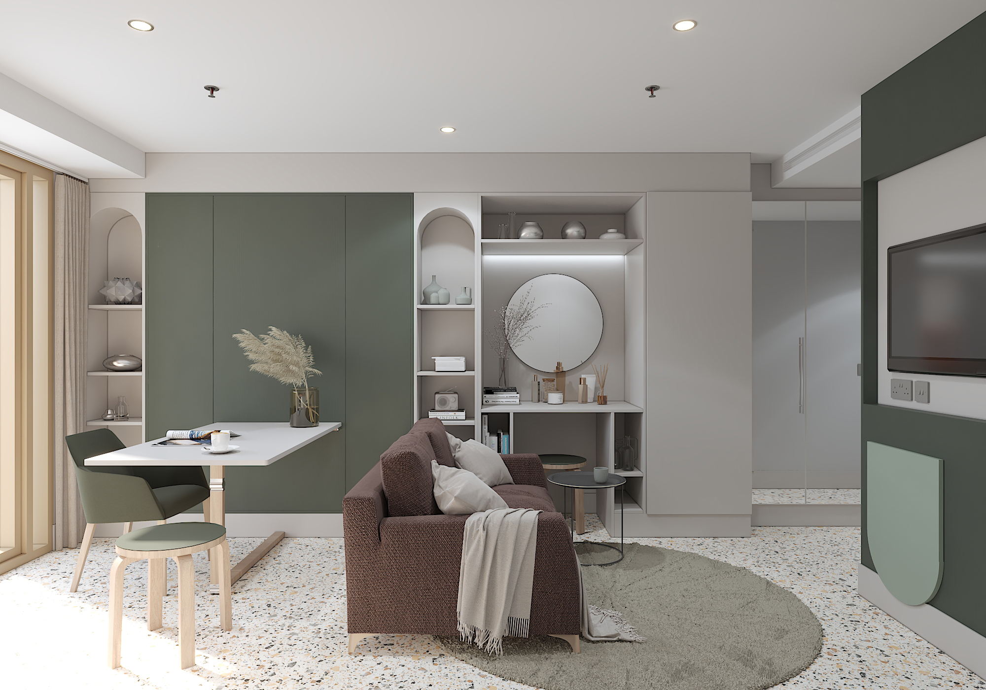 STD-INT-01A-07-opt1-C6