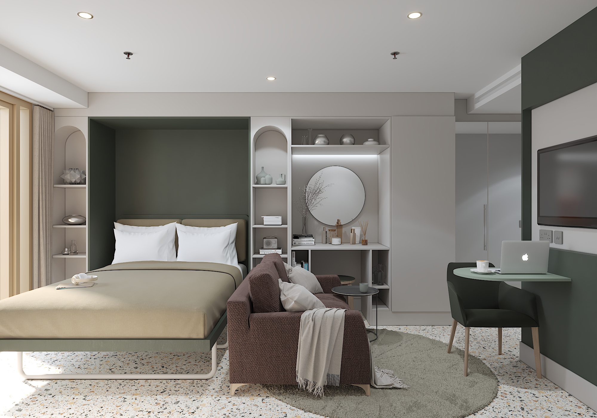 STD-INT-01A-07-opt2-C6