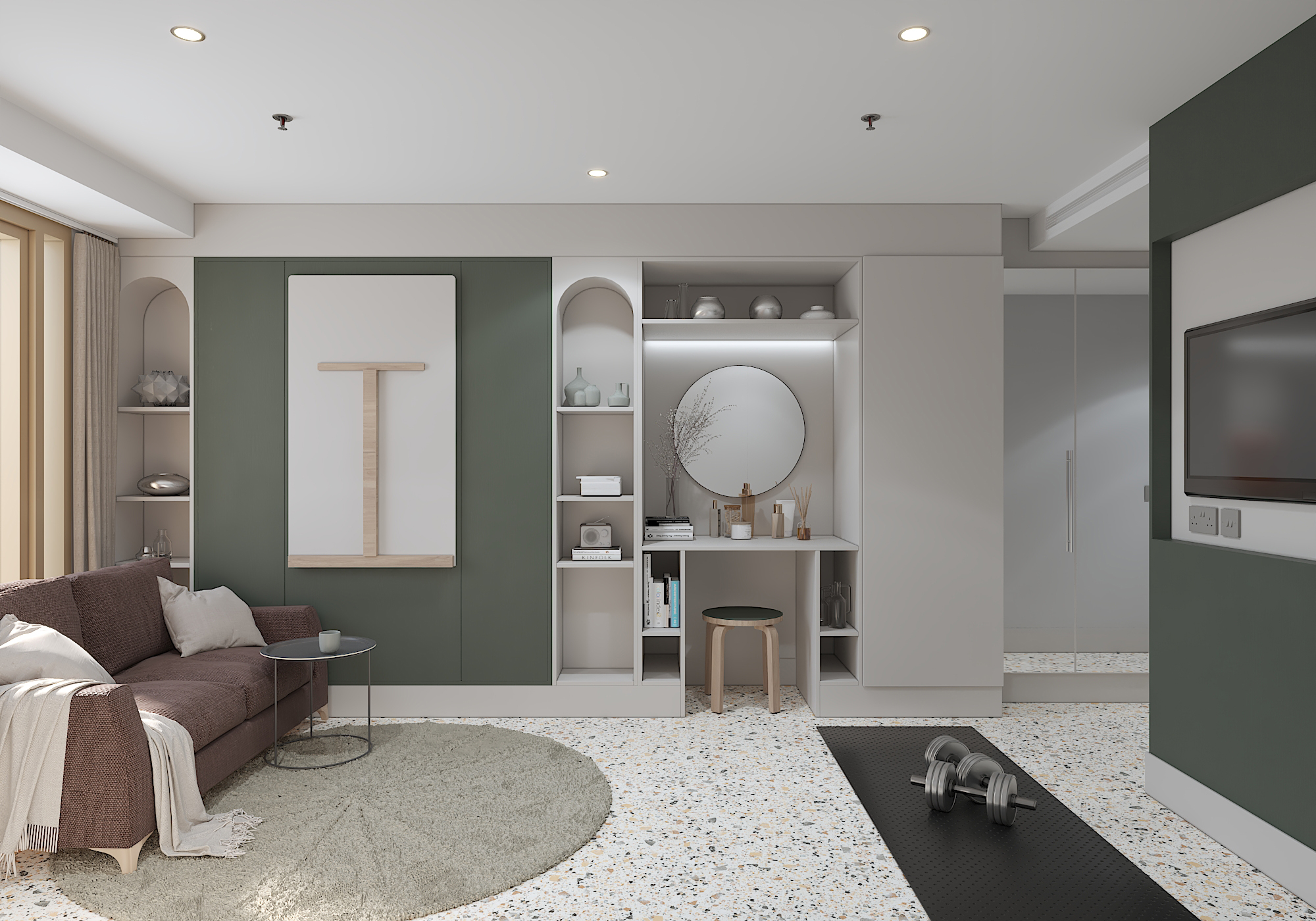 STD-INT-01A-07-opt3-C6