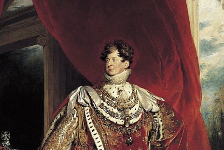 Origins and Early Use