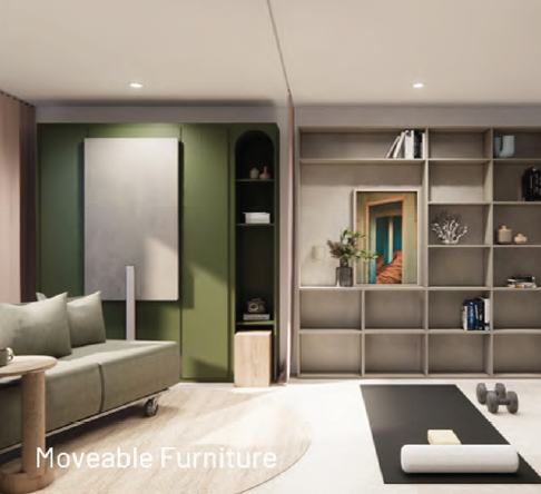 Screenshot 2025-10-02 at 14.49.29