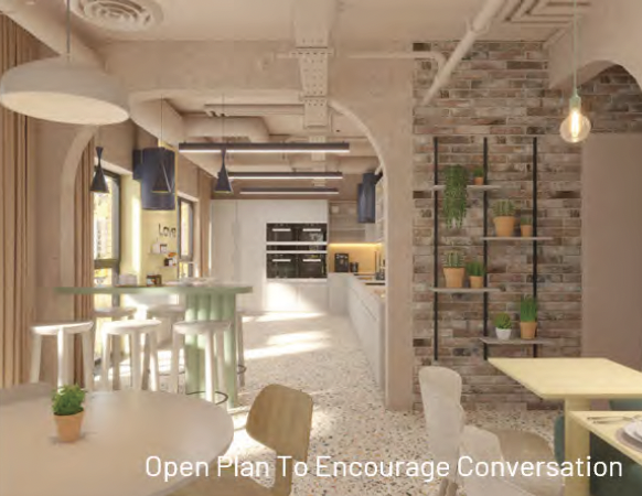 Screenshot 2025-10-02 at 14.54.44