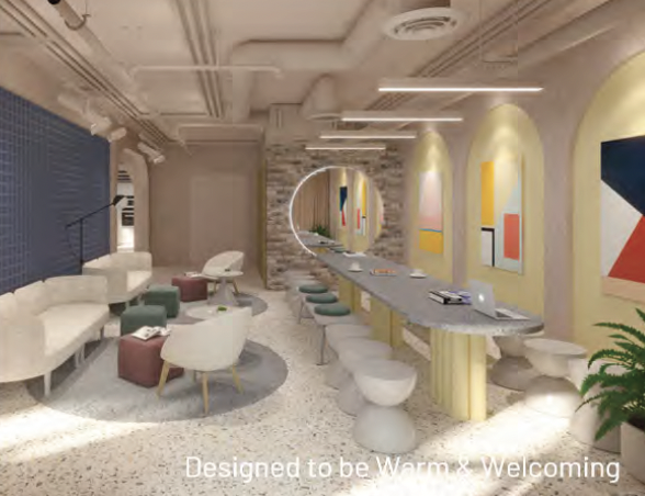 Screenshot 2025-10-02 at 14.54.50