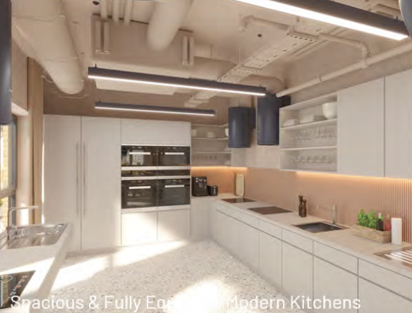 Screenshot 2025-10-02 at 14.54.56