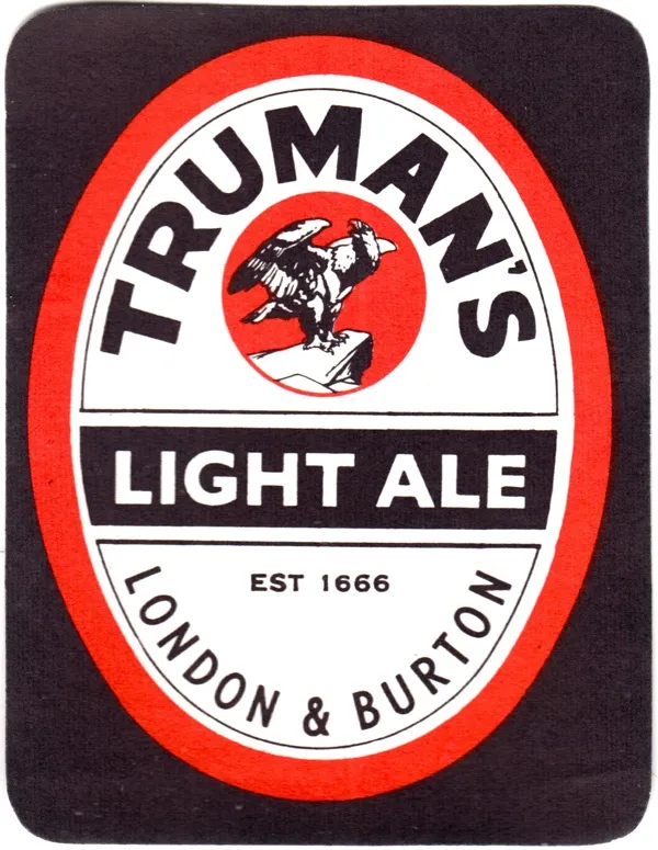 Commercial Rebranding